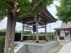 蓮花寺(千葉県)