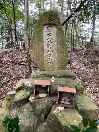圓教寺(兵庫県)