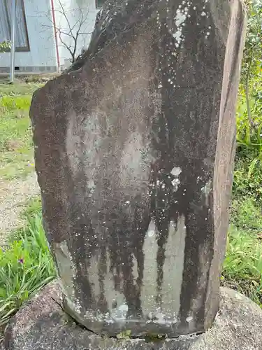 永張寺(愛知県)