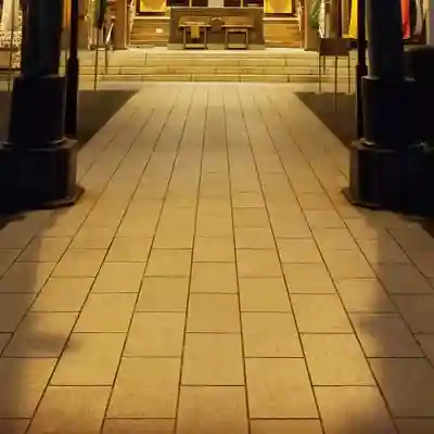 虎ノ門金刀比羅宮のその他建物