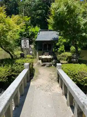 成相寺(京都府)
