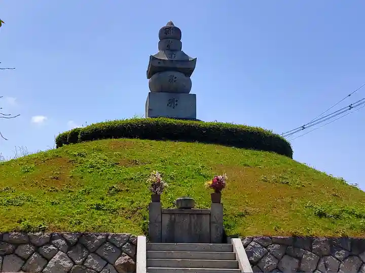 豊国神社(京都府)