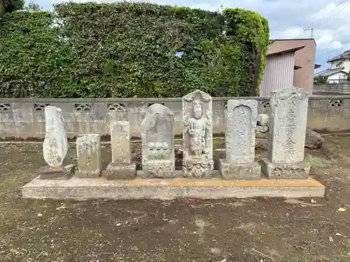 香取神社(千葉県)