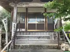 一心寺(愛知県)