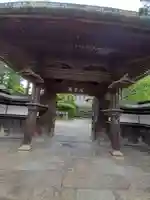 高室院(和歌山県)