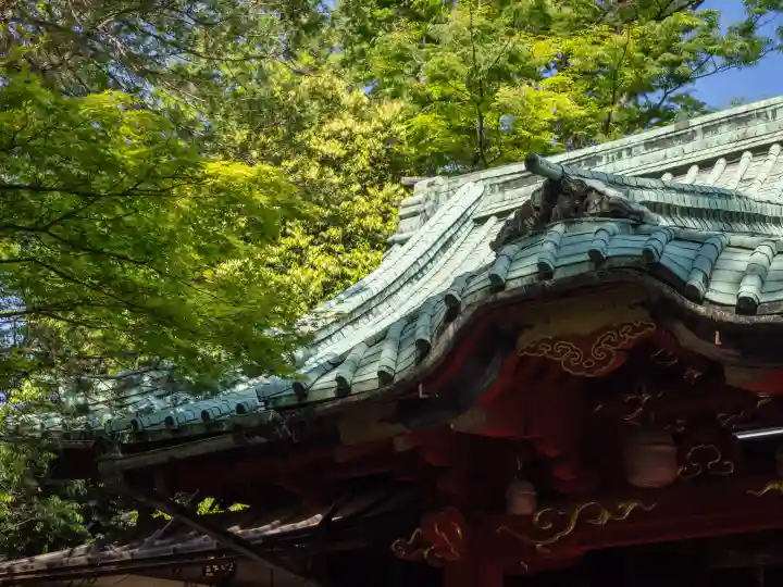 赤坂氷川神社の{uncategorized: "未分類", other: "その他", undefined: "問題あり", building: "その他建物", grave: "お墓", sacred_gate: "鳥居", guardian: "狛犬", statue: "像", buddha: "仏像", history: "歴史", nature: "自然", garden: "庭園", animal: "動物", pagoda: "塔", temizu: "手水舎", mountain_gate: "山門・神門", sanctuary: "本殿・本堂", subordinate: "末社・摂社", art: "芸術", scenery: "景色", jizo: "地蔵", ema: "絵馬", goshuin: "御朱印", omikuji: "おみくじ", items: "授与品その他", amulet: "お守り", goshuincho: "御朱印帳", eats: "食事", festival: "お祭り", votive_dance: "神楽", shichigosan: "七五三参", wedding: "結婚式", experience: "体験その他", initially: "初詣", around: "周辺", anti_infection: "感染症対策"}