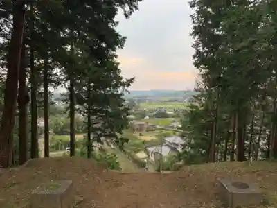 日枝神社のその他建物