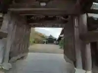 竹林院のその他建物