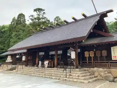 廣田神社(兵庫県)