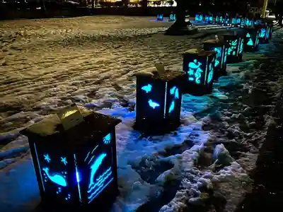 善光寺(長野県)