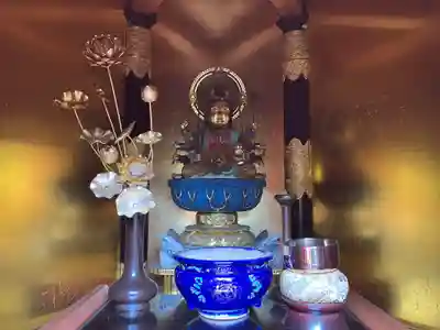 大谷寺(栃木県)