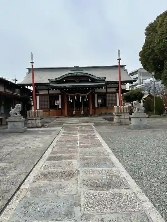 八坂神社(上のやさかさん)の{uncategorized: "未分類", other: "その他", undefined: "問題あり", building: "その他建物", grave: "お墓", sacred_gate: "鳥居", guardian: "狛犬", statue: "像", buddha: "仏像", history: "歴史", nature: "自然", garden: "庭園", animal: "動物", pagoda: "塔", temizu: "手水舎", mountain_gate: "山門・神門", sanctuary: "本殿・本堂", subordinate: "末社・摂社", art: "芸術", scenery: "景色", jizo: "地蔵", ema: "絵馬", goshuin: "御朱印", omikuji: "おみくじ", items: "授与品その他", amulet: "お守り", goshuincho: "御朱印帳", eats: "食事", festival: "お祭り", votive_dance: "神楽", shichigosan: "七五三参", wedding: "結婚式", experience: "体験その他", initially: "初詣", around: "周辺", anti_infection: "感染症対策"}