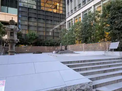 将門塚(東京都)