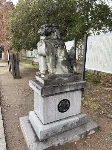 仙台東照宮(宮城県)