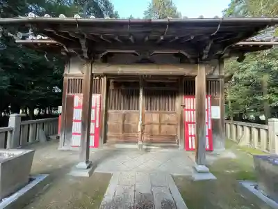 川田神社の{uncategorized: "未分類", other: "その他", undefined: "問題あり", building: "その他建物", grave: "お墓", sacred_gate: "鳥居", guardian: "狛犬", statue: "像", buddha: "仏像", history: "歴史", nature: "自然", garden: "庭園", animal: "動物", pagoda: "塔", temizu: "手水舎", mountain_gate: "山門・神門", sanctuary: "本殿・本堂", subordinate: "末社・摂社", art: "芸術", scenery: "景色", jizo: "地蔵", ema: "絵馬", goshuin: "御朱印", omikuji: "おみくじ", items: "授与品その他", amulet: "お守り", goshuincho: "御朱印帳", eats: "食事", festival: "お祭り", votive_dance: "神楽", shichigosan: "七五三参", wedding: "結婚式", experience: "体験その他", initially: "初詣", around: "周辺", anti_infection: "感染症対策"}
