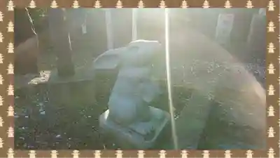 赤羽八幡神社(東京都)