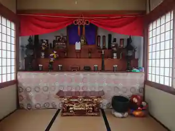 常林寺(愛知県)