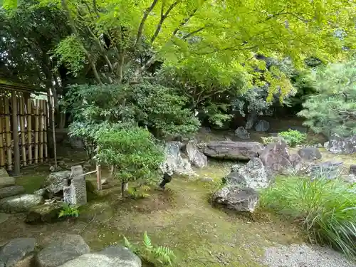 圓徳院(京都府)