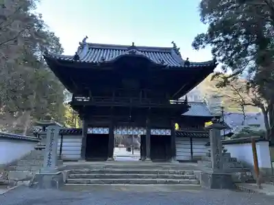 正楽寺(岡山県)