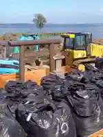 水天宮(茨城県)