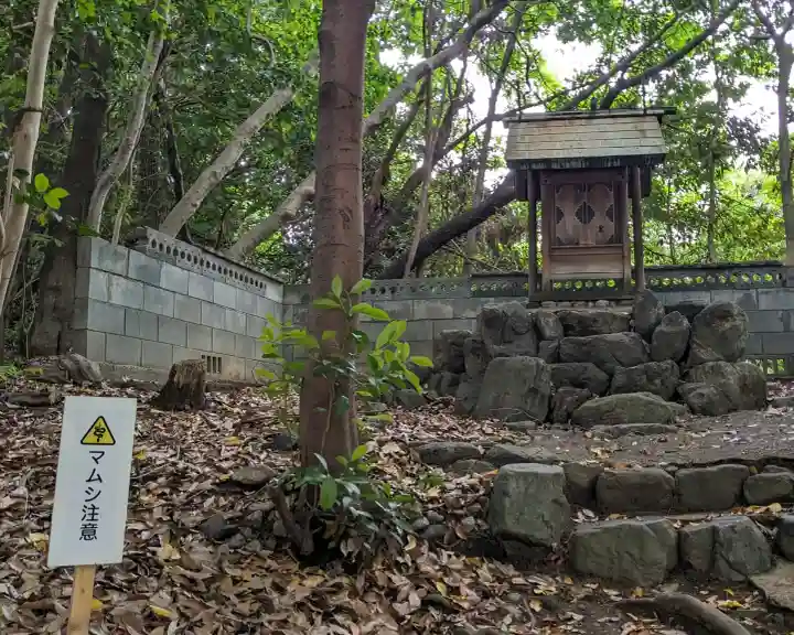 白山神社の{uncategorized: "未分類", other: "その他", undefined: "問題あり", building: "その他建物", grave: "お墓", sacred_gate: "鳥居", guardian: "狛犬", statue: "像", buddha: "仏像", history: "歴史", nature: "自然", garden: "庭園", animal: "動物", pagoda: "塔", temizu: "手水舎", mountain_gate: "山門・神門", sanctuary: "本殿・本堂", subordinate: "末社・摂社", art: "芸術", scenery: "景色", jizo: "地蔵", ema: "絵馬", goshuin: "御朱印", omikuji: "おみくじ", items: "授与品その他", amulet: "お守り", goshuincho: "御朱印帳", eats: "食事", festival: "お祭り", votive_dance: "神楽", shichigosan: "七五三参", wedding: "結婚式", experience: "体験その他", initially: "初詣", around: "周辺", anti_infection: "感染症対策"}