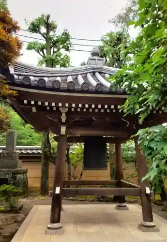 世尊院(東京都)