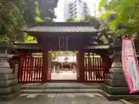 金王八幡宮の{uncategorized: "未分類", other: "その他", undefined: "問題あり", building: "その他建物", grave: "お墓", sacred_gate: "鳥居", guardian: "狛犬", statue: "像", buddha: "仏像", history: "歴史", nature: "自然", garden: "庭園", animal: "動物", pagoda: "塔", temizu: "手水舎", mountain_gate: "山門・神門", sanctuary: "本殿・本堂", subordinate: "末社・摂社", art: "芸術", scenery: "景色", jizo: "地蔵", ema: "絵馬", goshuin: "御朱印", omikuji: "おみくじ", items: "授与品その他", amulet: "お守り", goshuincho: "御朱印帳", eats: "食事", festival: "お祭り", votive_dance: "神楽", shichigosan: "七五三参", wedding: "結婚式", experience: "体験その他", initially: "初詣", around: "周辺", anti_infection: "感染症対策"}