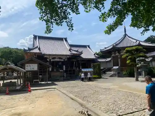 地蔵寺(徳島県)