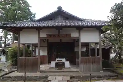 西大寺(奈良県)