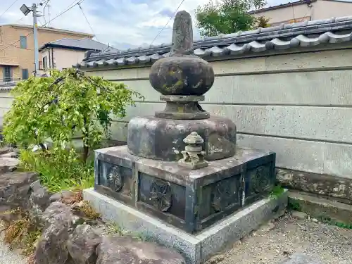 東光院(神奈川県)