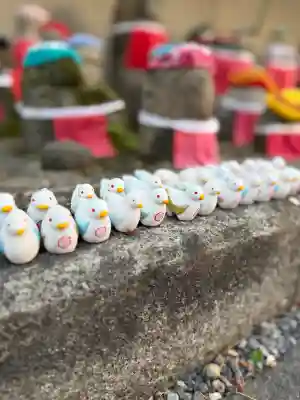 頂法寺（六角堂）の{uncategorized: "未分類", other: "その他", undefined: "問題あり", building: "その他建物", grave: "お墓", sacred_gate: "鳥居", guardian: "狛犬", statue: "像", buddha: "仏像", history: "歴史", nature: "自然", garden: "庭園", animal: "動物", pagoda: "塔", temizu: "手水舎", mountain_gate: "山門・神門", sanctuary: "本殿・本堂", subordinate: "末社・摂社", art: "芸術", scenery: "景色", jizo: "地蔵", ema: "絵馬", goshuin: "御朱印", omikuji: "おみくじ", items: "授与品その他", amulet: "お守り", goshuincho: "御朱印帳", eats: "食事", festival: "お祭り", votive_dance: "神楽", shichigosan: "七五三参", wedding: "結婚式", experience: "体験その他", initially: "初詣", around: "周辺", anti_infection: "感染症対策"}