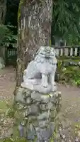 宇奈月神社の{uncategorized: "未分類", other: "その他", undefined: "問題あり", building: "その他建物", grave: "お墓", sacred_gate: "鳥居", guardian: "狛犬", statue: "像", buddha: "仏像", history: "歴史", nature: "自然", garden: "庭園", animal: "動物", pagoda: "塔", temizu: "手水舎", mountain_gate: "山門・神門", sanctuary: "本殿・本堂", subordinate: "末社・摂社", art: "芸術", scenery: "景色", jizo: "地蔵", ema: "絵馬", goshuin: "御朱印", omikuji: "おみくじ", items: "授与品その他", amulet: "お守り", goshuincho: "御朱印帳", eats: "食事", festival: "お祭り", votive_dance: "神楽", shichigosan: "七五三参", wedding: "結婚式", experience: "体験その他", initially: "初詣", around: "周辺", anti_infection: "感染症対策"}