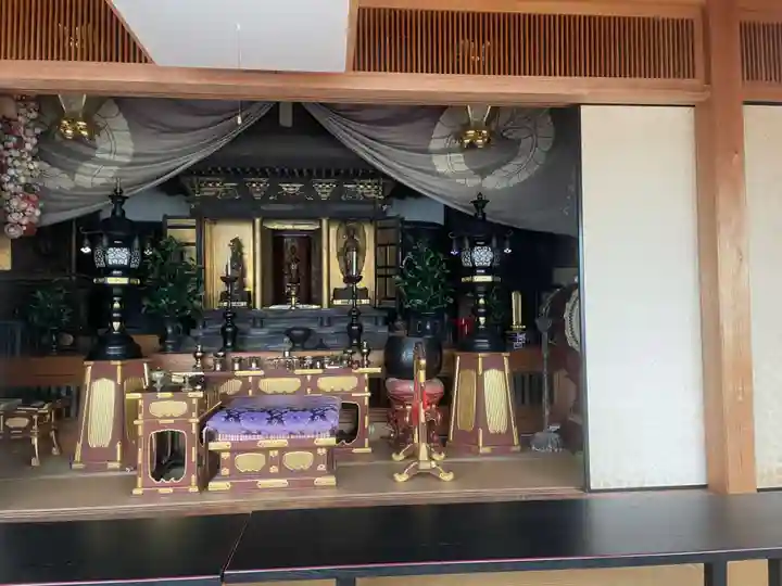 万福寺(三重県)