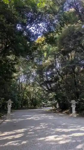 栃木縣護國神社の{uncategorized: "未分類", other: "その他", undefined: "問題あり", building: "その他建物", grave: "お墓", sacred_gate: "鳥居", guardian: "狛犬", statue: "像", buddha: "仏像", history: "歴史", nature: "自然", garden: "庭園", animal: "動物", pagoda: "塔", temizu: "手水舎", mountain_gate: "山門・神門", sanctuary: "本殿・本堂", subordinate: "末社・摂社", art: "芸術", scenery: "景色", jizo: "地蔵", ema: "絵馬", goshuin: "御朱印", omikuji: "おみくじ", items: "授与品その他", amulet: "お守り", goshuincho: "御朱印帳", eats: "食事", festival: "お祭り", votive_dance: "神楽", shichigosan: "七五三参", wedding: "結婚式", experience: "体験その他", initially: "初詣", around: "周辺", anti_infection: "感染症対策"}