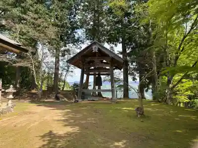 光明寺(京都府)