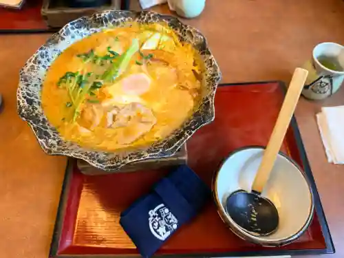 大聖寺（土浦大師不動尊）の{uncategorized: "未分類", other: "その他", undefined: "問題あり", building: "その他建物", grave: "お墓", sacred_gate: "鳥居", guardian: "狛犬", statue: "像", buddha: "仏像", history: "歴史", nature: "自然", garden: "庭園", animal: "動物", pagoda: "塔", temizu: "手水舎", mountain_gate: "山門・神門", sanctuary: "本殿・本堂", subordinate: "末社・摂社", art: "芸術", scenery: "景色", jizo: "地蔵", ema: "絵馬", goshuin: "御朱印", omikuji: "おみくじ", items: "授与品その他", amulet: "お守り", goshuincho: "御朱印帳", eats: "食事", festival: "お祭り", votive_dance: "神楽", shichigosan: "七五三参", wedding: "結婚式", experience: "体験その他", initially: "初詣", around: "周辺", anti_infection: "感染症対策"}