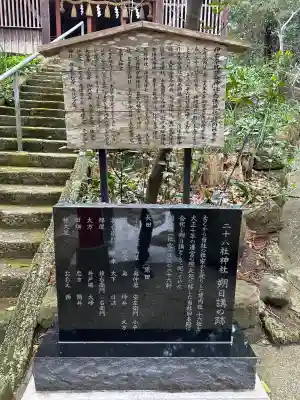 伊古奈比咩命神社(静岡県)