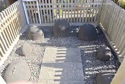 弘明寺(神奈川県)