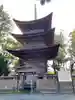 三明寺のその他建物