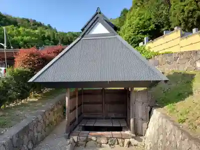 興禅寺のその他建物