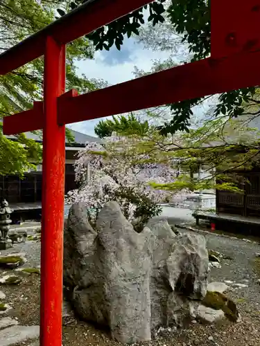 慈眼寺(京都府)