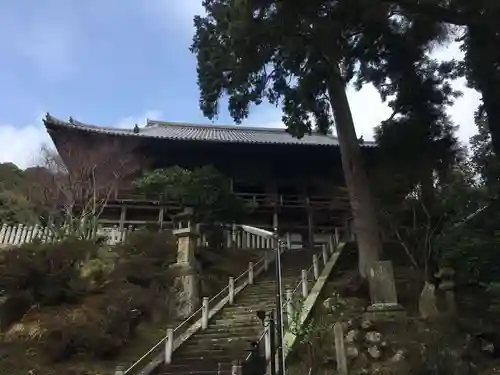 一乗寺のその他建物