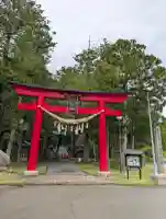 度津神社の{uncategorized: "未分類", other: "その他", undefined: "問題あり", building: "その他建物", grave: "お墓", sacred_gate: "鳥居", guardian: "狛犬", statue: "像", buddha: "仏像", history: "歴史", nature: "自然", garden: "庭園", animal: "動物", pagoda: "塔", temizu: "手水舎", mountain_gate: "山門・神門", sanctuary: "本殿・本堂", subordinate: "末社・摂社", art: "芸術", scenery: "景色", jizo: "地蔵", ema: "絵馬", goshuin: "御朱印", omikuji: "おみくじ", items: "授与品その他", amulet: "お守り", goshuincho: "御朱印帳", eats: "食事", festival: "お祭り", votive_dance: "神楽", shichigosan: "七五三参", wedding: "結婚式", experience: "体験その他", initially: "初詣", around: "周辺", anti_infection: "感染症対策"}