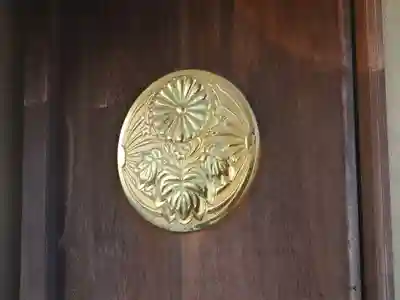 東郷神社(東京都)