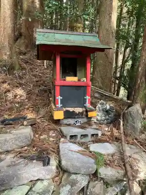 鹿島神社（水木町）の{uncategorized: "未分類", other: "その他", undefined: "問題あり", building: "その他建物", grave: "お墓", sacred_gate: "鳥居", guardian: "狛犬", statue: "像", buddha: "仏像", history: "歴史", nature: "自然", garden: "庭園", animal: "動物", pagoda: "塔", temizu: "手水舎", mountain_gate: "山門・神門", sanctuary: "本殿・本堂", subordinate: "末社・摂社", art: "芸術", scenery: "景色", jizo: "地蔵", ema: "絵馬", goshuin: "御朱印", omikuji: "おみくじ", items: "授与品その他", amulet: "お守り", goshuincho: "御朱印帳", eats: "食事", festival: "お祭り", votive_dance: "神楽", shichigosan: "七五三参", wedding: "結婚式", experience: "体験その他", initially: "初詣", around: "周辺", anti_infection: "感染症対策"}