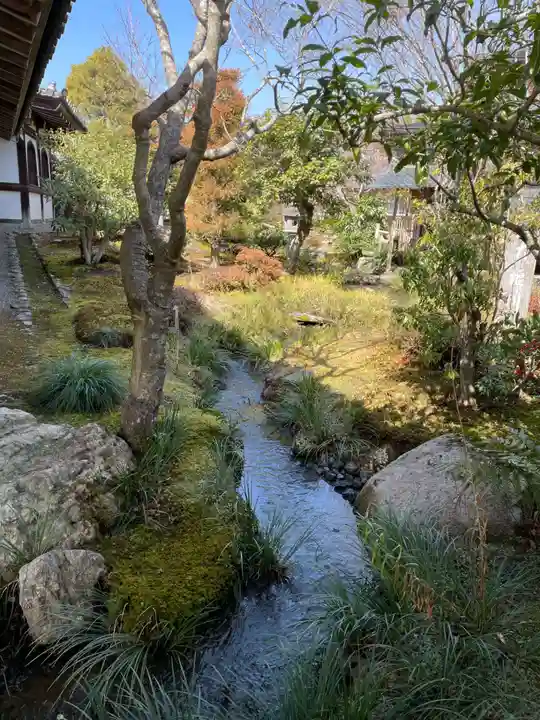 天龍寺(京都府)