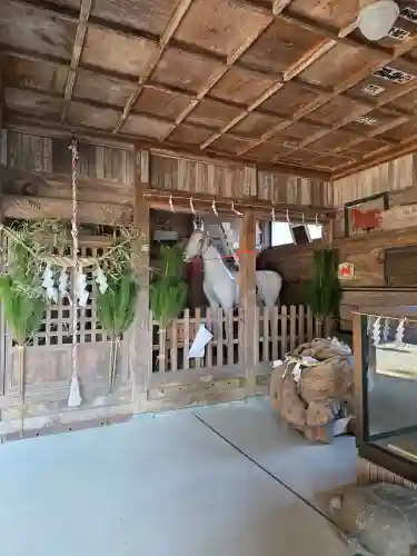 相馬太田神社の{uncategorized: "未分類", other: "その他", undefined: "問題あり", building: "その他建物", grave: "お墓", sacred_gate: "鳥居", guardian: "狛犬", statue: "像", buddha: "仏像", history: "歴史", nature: "自然", garden: "庭園", animal: "動物", pagoda: "塔", temizu: "手水舎", mountain_gate: "山門・神門", sanctuary: "本殿・本堂", subordinate: "末社・摂社", art: "芸術", scenery: "景色", jizo: "地蔵", ema: "絵馬", goshuin: "御朱印", omikuji: "おみくじ", items: "授与品その他", amulet: "お守り", goshuincho: "御朱印帳", eats: "食事", festival: "お祭り", votive_dance: "神楽", shichigosan: "七五三参", wedding: "結婚式", experience: "体験その他", initially: "初詣", around: "周辺", anti_infection: "感染症対策"}