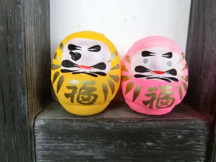 勝尾寺のその他建物