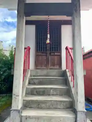 大乗寺(神奈川県)