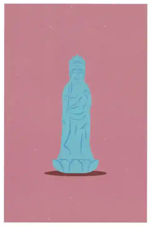 宝寿寺(愛媛県)